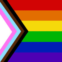 Pride pins
