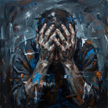 Addiction and Recovery Support