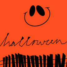 Halloween Haunts Party