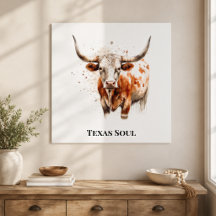 Red Mesa Ranch Collection