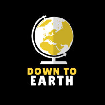 Les expressions anglaises