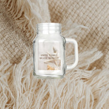 VACATION HOME COLLECTION