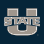 Utah State University®