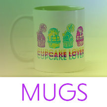 Beers are accept in place of coffee