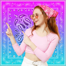 Bandana's