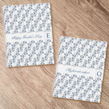 Matching stationary for teachers and students 