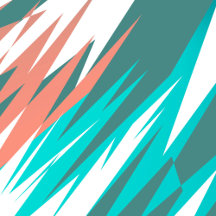 Best Female Outfits #6