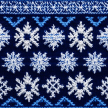 Ugly Sweater