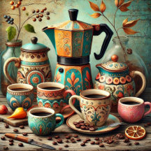 DRINKWARE 
