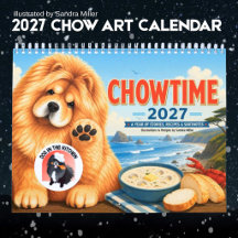 NEW CALENDARS • HOLIDAYS