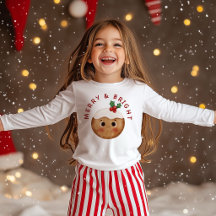 Christmas Magic – Kawaii Christmas Collection 