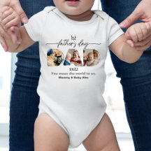 DAD cutout Photos | Fathers day | Dad's Birthday