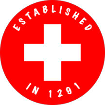 Célébration du 1er Août