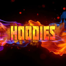 Z Hoodies