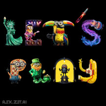 Minions