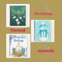Christmas Gifting Ideas