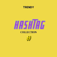 Trendy Items. Personalize Gifts