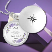 Gift For Grandma and Mom