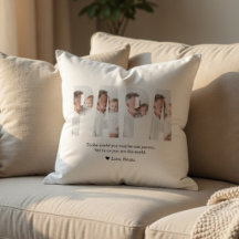 Personalized Dad Photo Gifts 