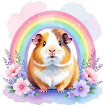 Invitations & Papeterie