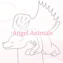Animal Angels