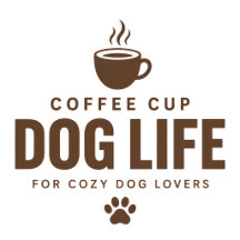 Cozy Pet Gifts