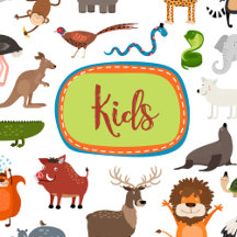 Kids