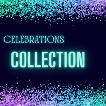 CELEBRATIONS