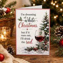 Holly Jolly Holiday Collection