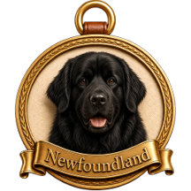 Newfoundland