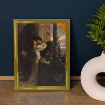 Pre-Raphaelite Art