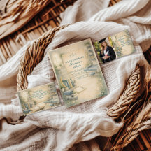 Timeless Physical Therapy Graduate