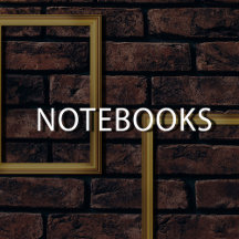 Notebooks