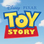 Disney/Pixar's Toy Story