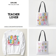 Teachers