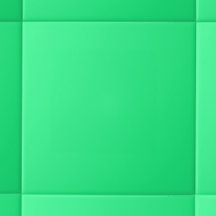 Elegant Modern Shades Of Green Ceramic Tiles