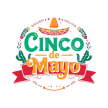Cinco de Mayo Festive Fiesta Sombrero