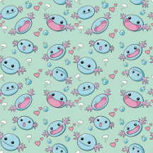 Woopers