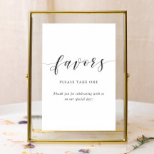 Wedding Table Sign Posters / Digital Download