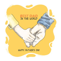 Fathers's Day