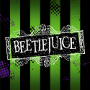 Beetlejuice™