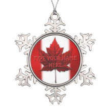 Christmas Ornaments