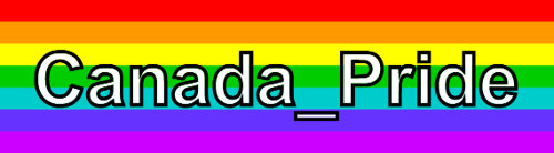 Canada_Pride
