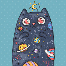 Kitties