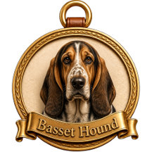 Basset Hound