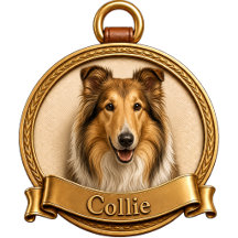 Collie