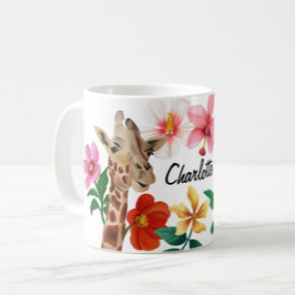 Cuisine & Salle à manger