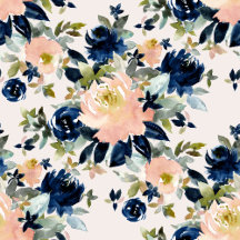 BARBARIAN PRINT FABRIC // 2021