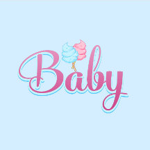Baby Shower