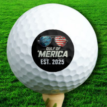 Gulf Of USA America 2025